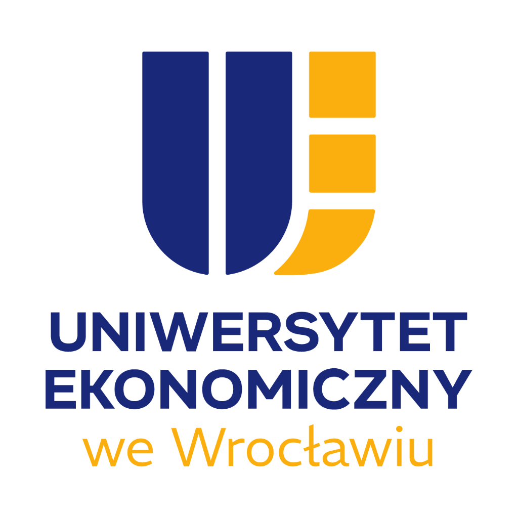 Uniwersytet Ekonomiczny we Wrocławiu